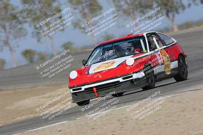 media/Oct-01-2023-24 Hours of Lemons (Sun) [[82277b781d]]/10am (Off Ramp Exit)/